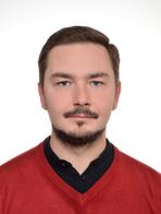 Paweł Nienałtowski