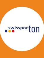 swissporTON