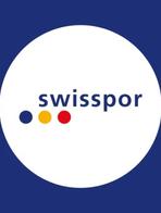 swisspor