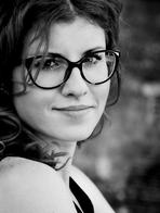 Agnieszka Labus
