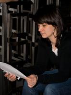Dominika Merek, wydawca serwisów budowlanych
