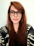 Sandra Rybińska