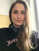 Joanna Dembek