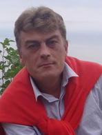 Szymon Szadkowski 