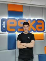Tomasz Widak