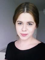 Adrianna Gorzka