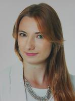  Aleksandra Żyłowska-Mharrab