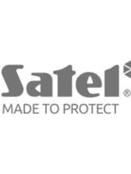 SATEL