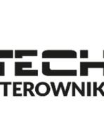 TECH STEROWNIKI II Spółka z ograniczoną odpowiedzialnością