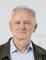 Bogdan Kulczyński