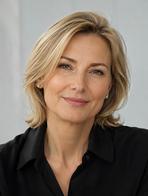 Aldona Wojciechowska
