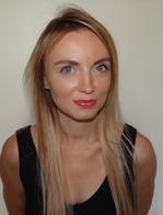 Beata Jasina-Wojtalak