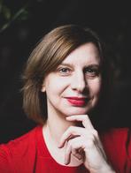 Oprac. Dorota Niećko, Manager online