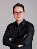 Oprac. Przemysław Zańko-Gulczyński