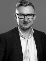 Jakub Chyliński