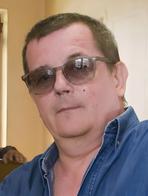 Józef Leśniewski