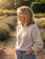 Joanna Winter