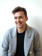 Adrian Krężlik