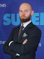 Mateusz Kobyłka