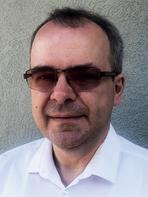 mgr inż. Maciej Rokiel, rzeczoznawca budowlany SITPMB, rzeczoznawca mykologiczno-budowlany PSMB