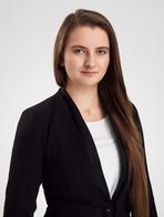 Magdalena Wiszniewska, ekspertka rynku nieruchomości w Lege Advisors