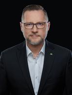 prof. dr hab. Marek Cała, ekspert Akademii Górniczo-Hutniczej w Krakowie