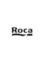 Roca Sanitario S.A.U.