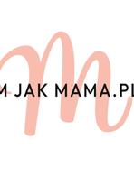 mjakmama24.pl