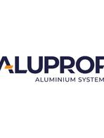 Aluprof