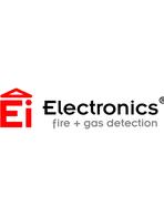 Ei Electronics