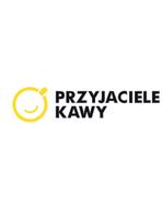 Przyjaciele Kawy sp. z o.o.
