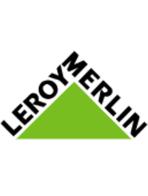 Leroy Merlin