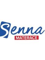 SennaMaterace.pl