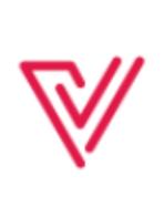 Vestone