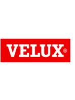 VELUX
