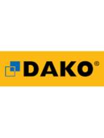 DAKO