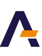 Aluprof
