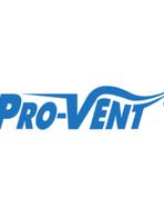 PRO-VENT sp. z o. o.