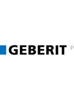 Geberit