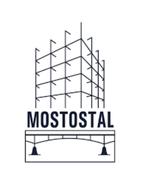 MOSTOSTAL S.A.