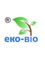 EKO-BIO