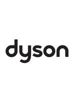 Dyson