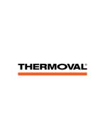 Thermoval