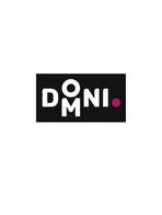Domni.pl