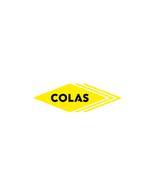 Colas Polska
