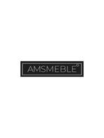 AMS Meble