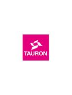 TAURON Sprzedaż