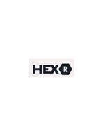 HexR