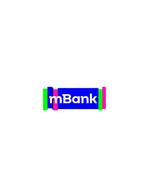 mBank S.A.