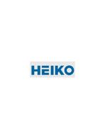 HEIKO